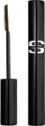 Sisley So Intense Mascara 7.5 ml - Mascara hos Magasin