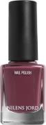 Nilens Jord Nail Polish Blush - Almindelig Neglelak hos Magasin