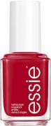 Essie Essie 750 Not Redy For Bed 13.5 ml - Almindelig Neglelak hos Mag...