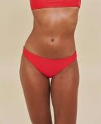 Cartel Copenhagen Batur Rynket Bikini Underdel Bikiniunderdele Str L -...