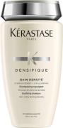 Kérastase Kérastase Densifique Bain Densité 250 ml - Shampoo hos Magas...