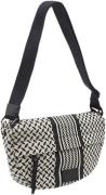 Lala Berlin Crossbody Melly one size - Skuldertasker hos Magasin