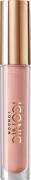 ICONIC LONDON Iconic London Lip Plumping Gloss ONE SIZE - Lipgloss hos...