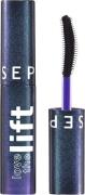 Sephora Collection Love THE Lift24 BTG - Mascara hos Magasin