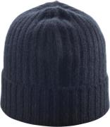 Amanda Christensen Beanie One size - Huer Cashmere hos Magasin