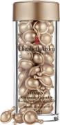 Elizabeth Arden Elizabeth Arden Ceramide Capsules Vitamin C 60pcs 60 S...