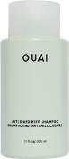 Ouai Antidandruff Shampoo 300 ml - Shampoo hos Magasin