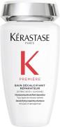 Kérastase Kérastase Première Bain Décalcifiant Rénovateur Shampoo 250m...