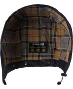 Barbour Waxed Cotton Hood ONE SIZE - Huer Bomuld hos Magasin