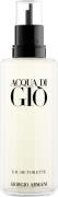 Armani Acqua di Giò Eau de Toilette Refill Herreduft 150 ml - Eau De T...