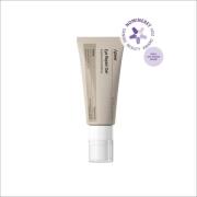 Apeer Eye Repair Gel 22 G - Øjencreme hos Magasin