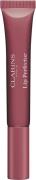 Clarins Instant Light Lip Perfector 12 ml - Lipgloss hos Magasin