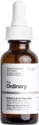 The Ordinary Retinol 0. 5% in Squalane 30 ml - Serum hos Magasin