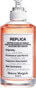 Maison Margiela Replica On a Date Eau de Toilette Kvindeduft 100 ml - ...