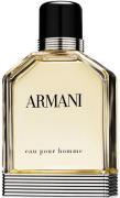 Armani Eau Pour Homme Eau de Toilette Herreduft 100 ml - Eau De Toilet...