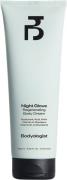 Bodyologist Night Glove Body Cream 275 ml - Cremer hos Magasin