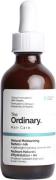 The Ordinary Hair Care Natural Moisturizing Factors + HA for Scalp 60 ...