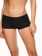 Chantelle Softstretch Boyshort Hipsters - hos Magasin