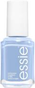 Essie ESS VAO Essie NU 374 Salt Water Happy 13.5 ml - Almindelig Negle...