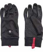 Hestra Windshield Liner 5 Finger 9 - Handsker & Vanter hos Magasin