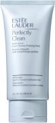 Estée Lauder Perfectly Clean Foam Cleanser 150 ml - Ansigtsmaske hos M...