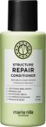 Maria Nila ucture Repair Conditioner 100 ml 100 ml - Balsam hos Magasi...