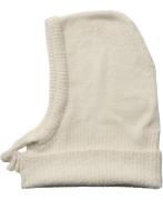 Magasin Evelyn 5 GRS Balaclava One size Huer