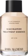 RAAW Alchemy Niacinamide Facial Treatment Essence 100 ml - Serum hos M...