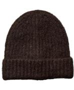 Magasin Evelyn 6 GRS Hat One size Huer