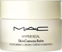 MAC Hyper Real Skincanvas Balm Face Cream 50.00 ml - Dagcreme hos Maga...