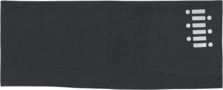 Actiivate Core Headband ONE SIZE - Huer hos Magasin