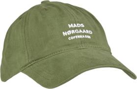 Mads Nørgaard - Copenhagen Shadow Bob Hat ONE SIZE - Kasketter hos Mag...