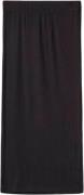 Sofie Schnoor Skirt Str 8 år / 128 cm - Black Nederdele hos Magasin