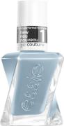 Essie Essie gel Couture 135 First View Neglelak - Almindelig Neglelak ...