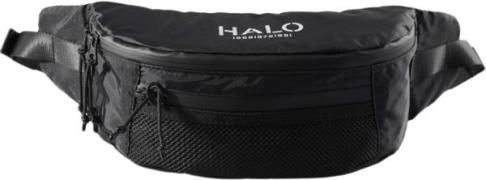 Newline HALO Halo Crossbody BAG ONE SIZE - Skuldertasker hos Magasin