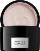 David Mallett Mask No. 3 180 ml - Hårkur hos Magasin