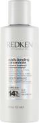 Redken Acidic Bonding Concentrate Intensive Pretreatment - Hårkur hos ...