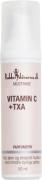 Pudderdåserne Pudderdåserne Vitaminc + TXA 50 ml 50 ml - Serum hos Mag...