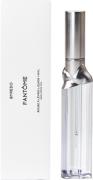 BYREDO Liquid Lipstick Vinyl Fantôme 4 ml - Lipgloss hos Magasin