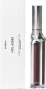 BYREDO Liquid Lipstick Vinyl Molasses 4 ml - Læbestift hos Magasin