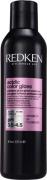 Redken Redken Acidic Color Gloss Glass Gloss Treatment 237ml - Hårkur ...