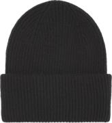 Colorful Standard Merino Wool Hat One Size - Huer hos Magasin