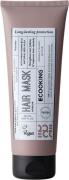 ECOOKING Hair Mask 250 - Hårkur hos Magasin