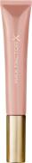 Max Factor Max Factor Colour Elixir Cushion Lipgloss, 005 Spotlight Sh...