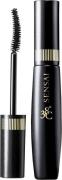 Sensai Mascara 38ºc Volumising 8 ml - Mascara hos Magasin