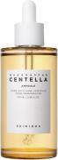 SKIN1004 Madagascar Centella Ampoule 100 ml - Serum hos Magasin