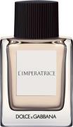 Dolce & Gabbana L'imperatrice Eau de Toilette Kvindeduft 100 ml - Eau ...