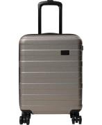 Magasin Meta Cava Suitcase S 2,7kg/39l/55x40x20 cm Kufferter & Tilbehø...