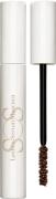 Clarins Clarins SOS Lashes Serum Mascara Caramel 8 ml - Mascara hos Ma...