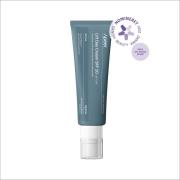 Apeer Lift Day Cream 14 G - Dagcreme hos Magasin